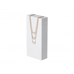 Necklaces display stand