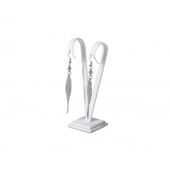 Stand for earrings PH4321