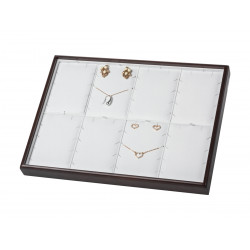 Tray for subtle chains PR302A