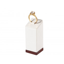 Ring display stand