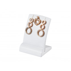 Earrings and pendants display stand