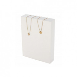 Necklaces display stand